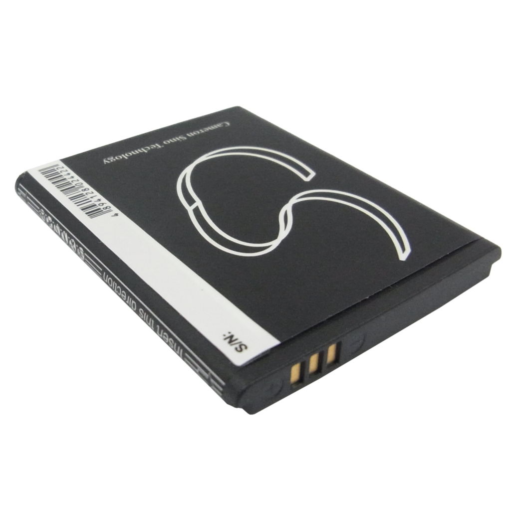 Mobile Phone Battery Samsung GT-C3610c