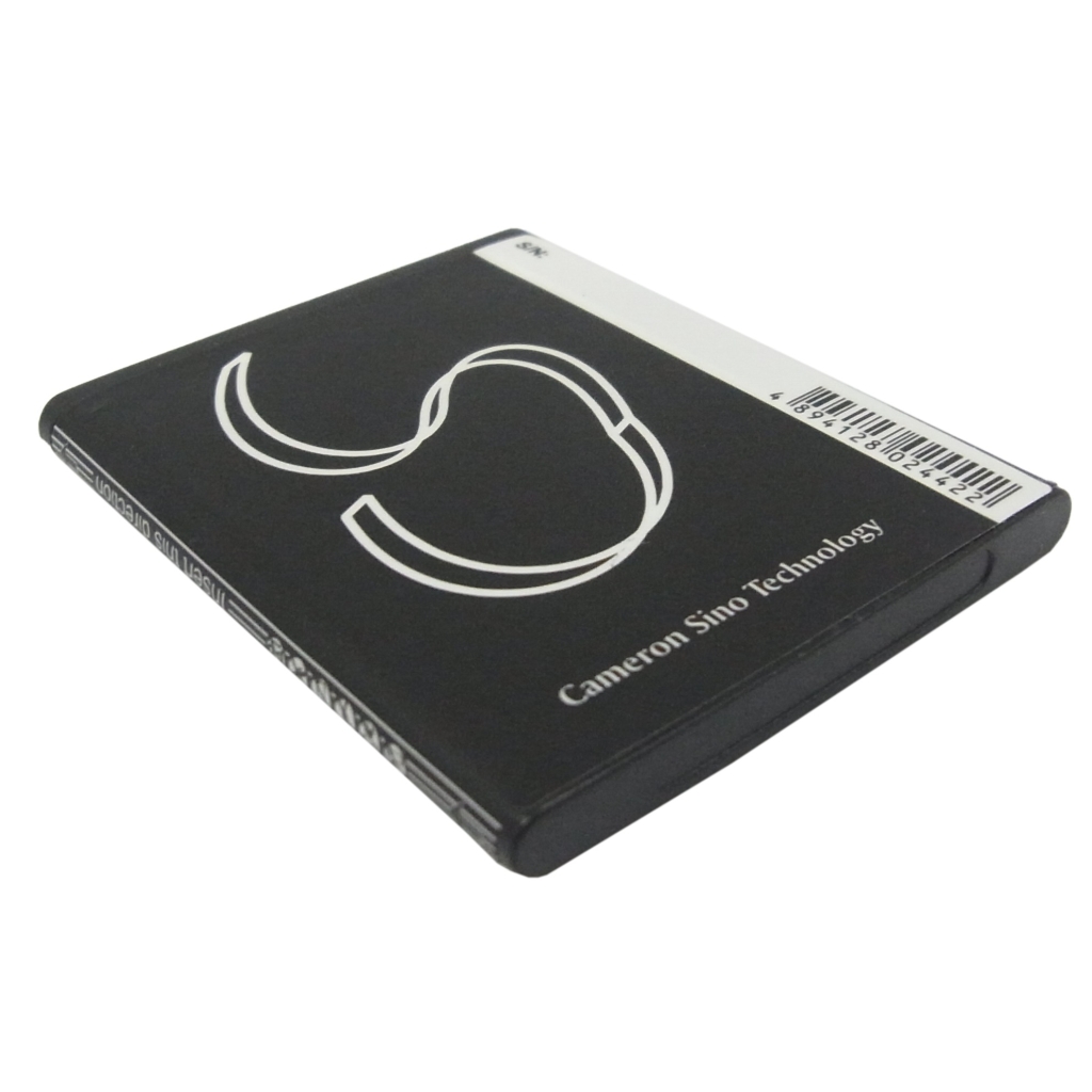 Mobile Phone Battery Samsung GT-C3610c
