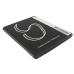 Mobile Phone Battery Samsung GT-C3610c