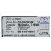 Mobile Phone Battery Samsung SM-G8509v