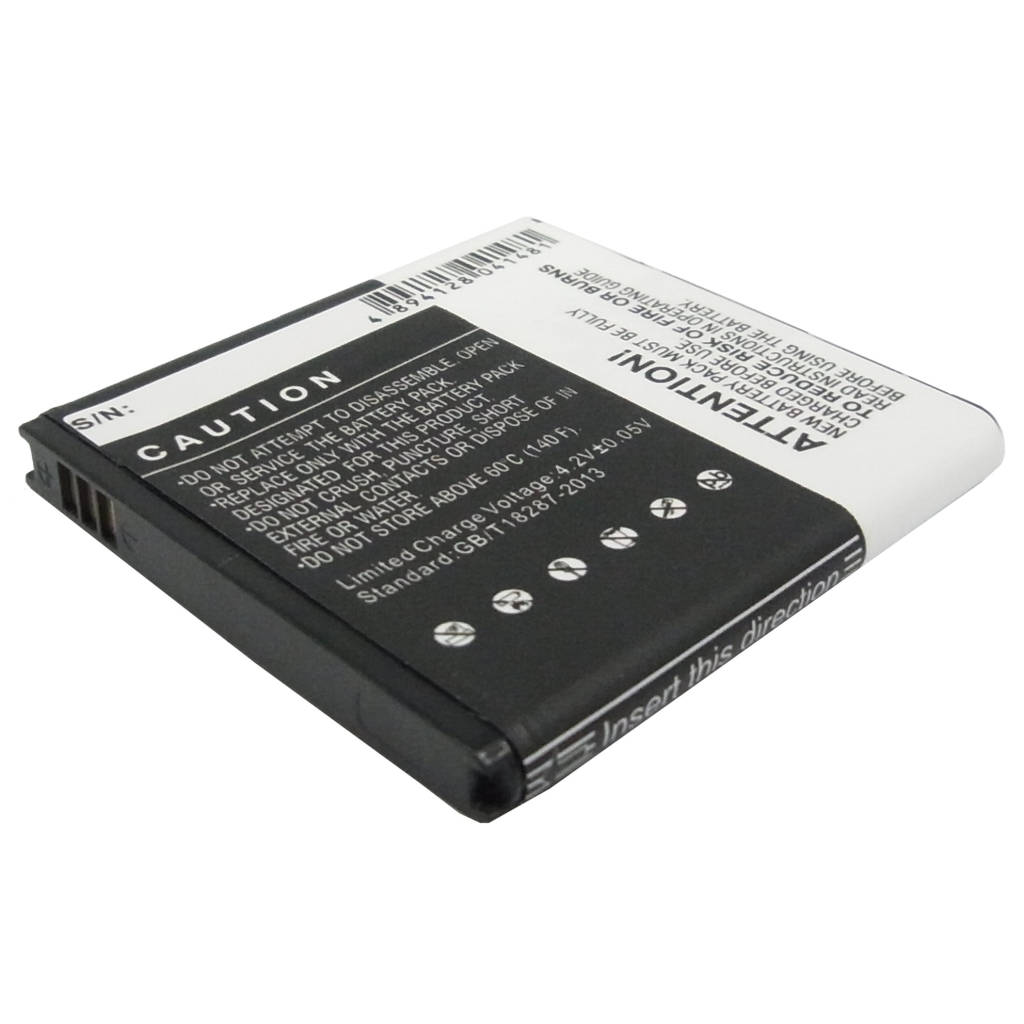 CS-SMG900ML