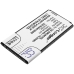 Mobile Phone Battery Samsung SM-G903FD