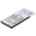 Mobile Phone Battery Samsung SM-G903FD