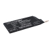 Mobile Phone Battery Samsung SM-G925R4