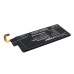 Mobile Phone Battery Samsung SM-G925R4