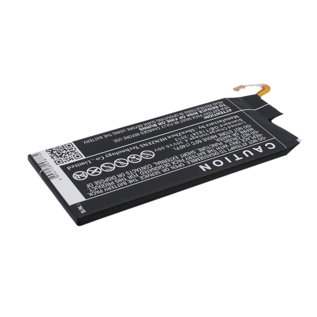 Mobile Phone Battery Samsung SM-G925R4
