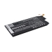 Mobile Phone Battery Samsung SM-G925R4