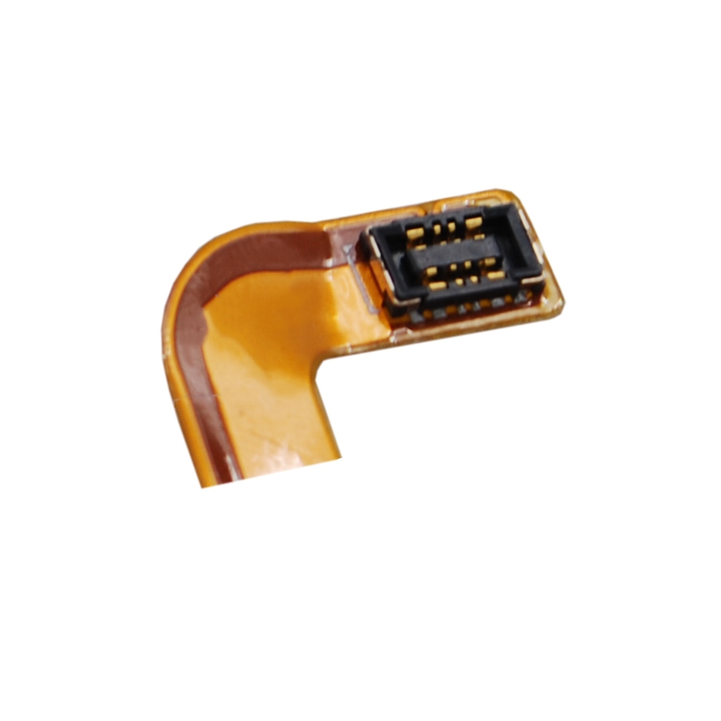 Mobile Phone Battery Samsung SM-G925R4