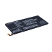 Mobile Phone Battery Samsung SM-G9287C