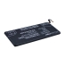 Mobile Phone Battery Samsung SM-G9287C