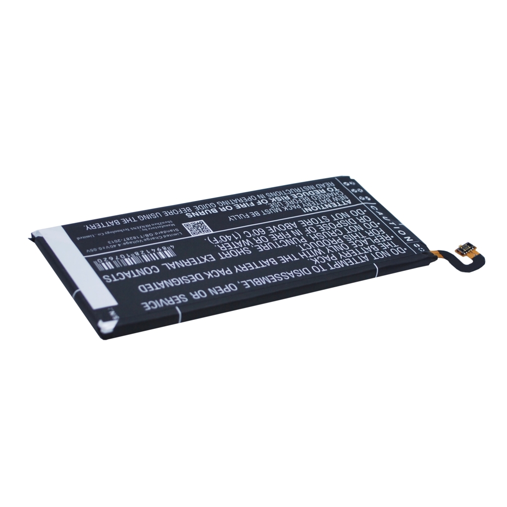 Mobile Phone Battery Samsung SM-G9287C