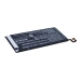 Mobile Phone Battery Samsung SM-G9287C