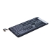 Mobile Phone Battery Samsung SM-G9287C