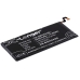 Mobile Phone Battery Samsung SM-G935P
