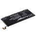 Mobile Phone Battery Samsung SM-G935P