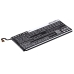 Mobile Phone Battery Samsung SM-G935P