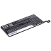 Mobile Phone Battery Samsung SM-G935P