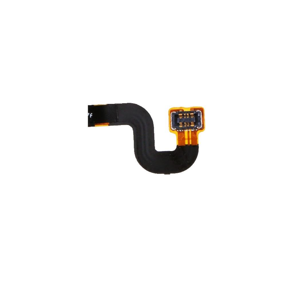Mobile Phone Battery Samsung SM-G935P