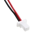 Wireless Headset Battery Sena CS-SMH510SL