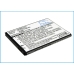 Mobile Phone Battery Samsung SCH-i110