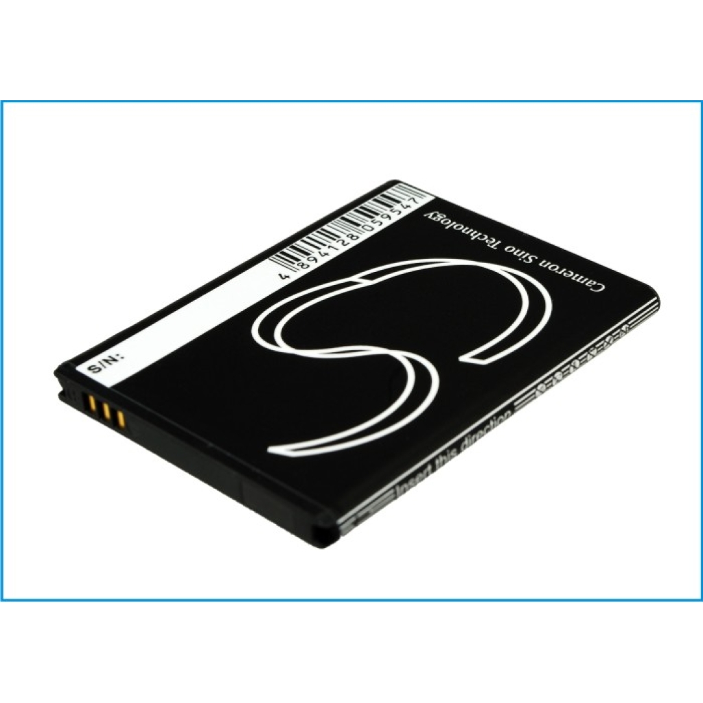 Mobile Phone Battery Samsung SCH-i110
