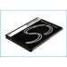 Mobile Phone Battery Samsung SCH-i110