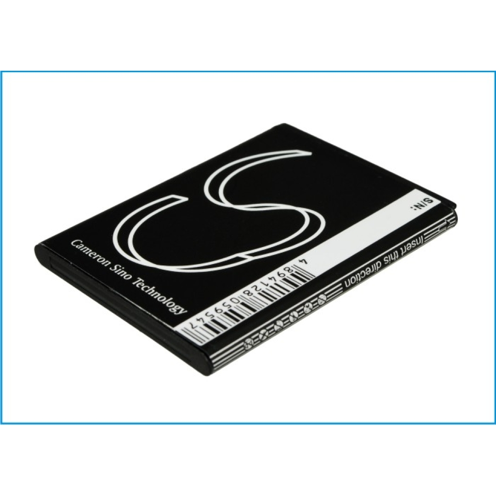 Mobile Phone Battery Samsung SCH-i110