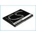 Mobile Phone Battery Samsung SCH-i110
