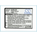 Mobile Phone Battery Samsung SCH-i110