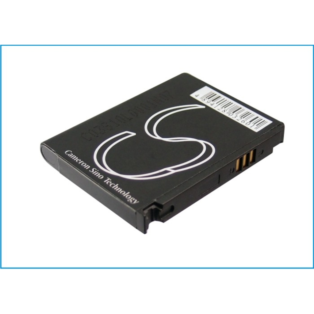 Mobile Phone Battery Samsung SCH-i899