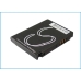 Mobile Phone Battery Samsung SCH-i899
