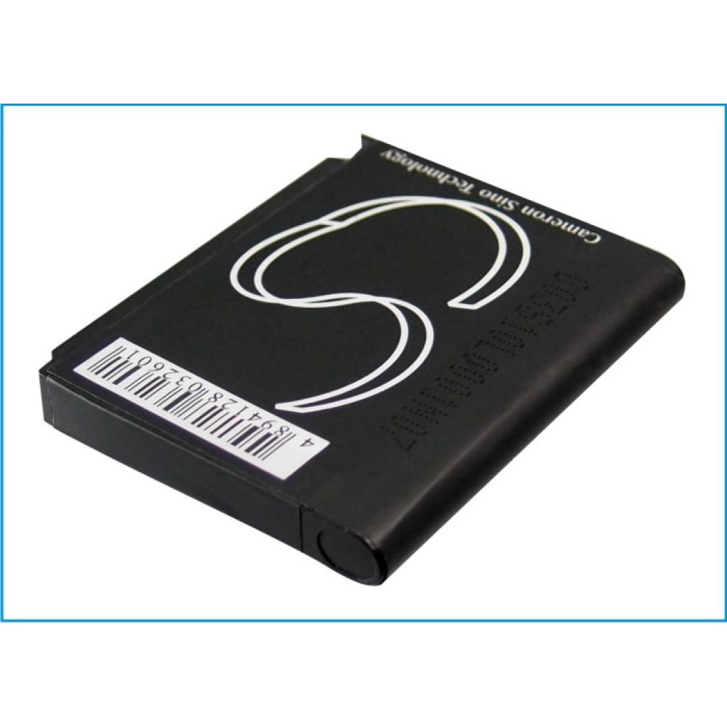 Mobile Phone Battery Samsung SCH-i899