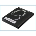 Mobile Phone Battery Samsung SCH-i899