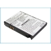 Mobile Phone Battery Samsung SCH-i899