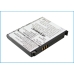 Mobile Phone Battery Samsung SCH-i899