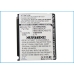 Mobile Phone Battery Samsung SCH-i899