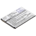 Mobile Phone Battery Samsung SCH-I435