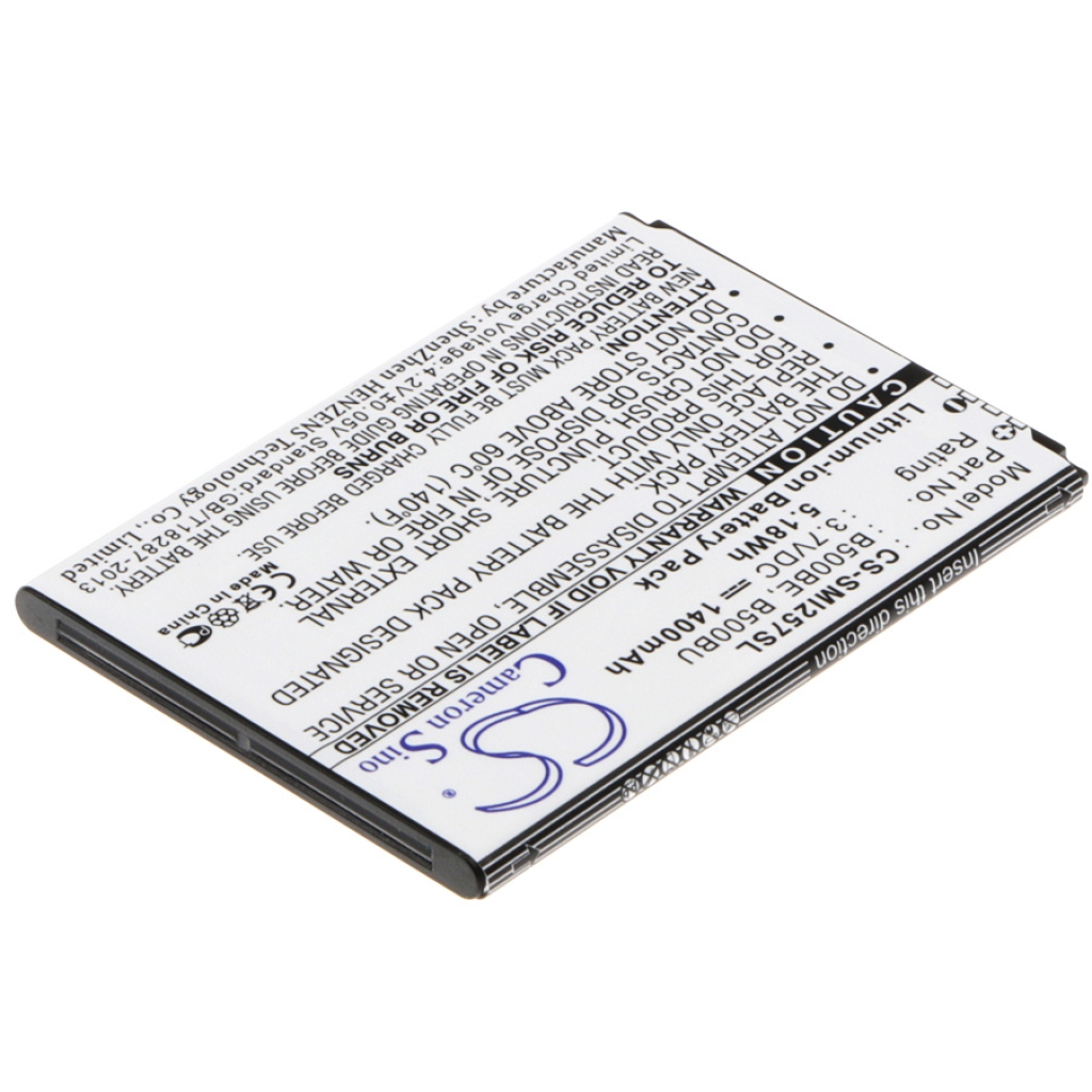 Mobile Phone Battery Samsung SCH-I435