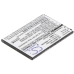 Mobile Phone Battery Samsung SCH-I435