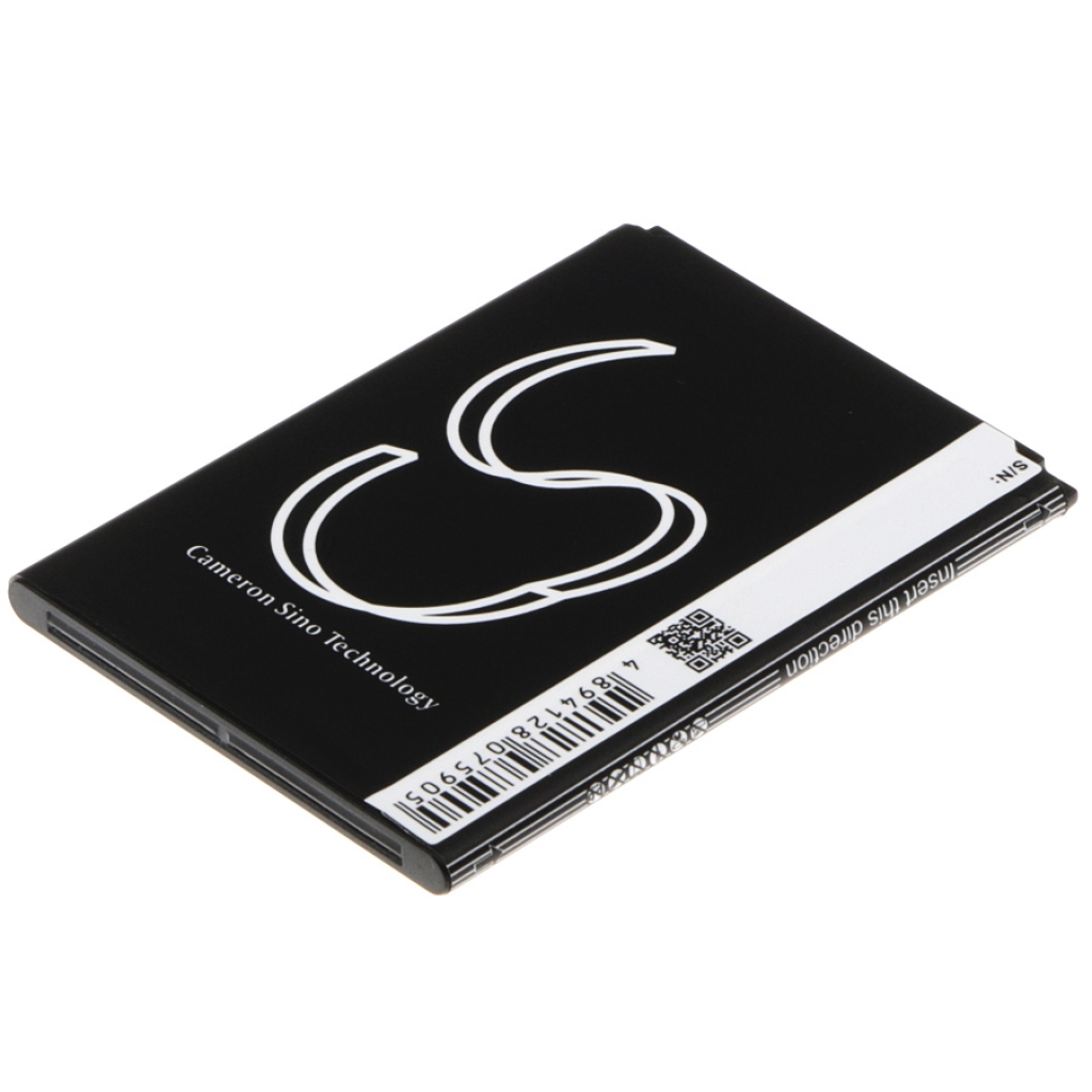 Mobile Phone Battery Samsung SCH-I435