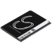 Mobile Phone Battery Samsung SCH-I435