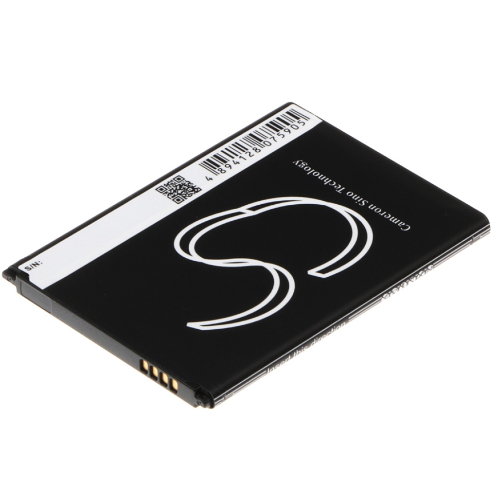 Mobile Phone Battery Samsung SCH-I435