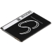 Mobile Phone Battery Samsung SCH-I435