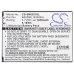 Mobile Phone Battery Samsung SCH-I435