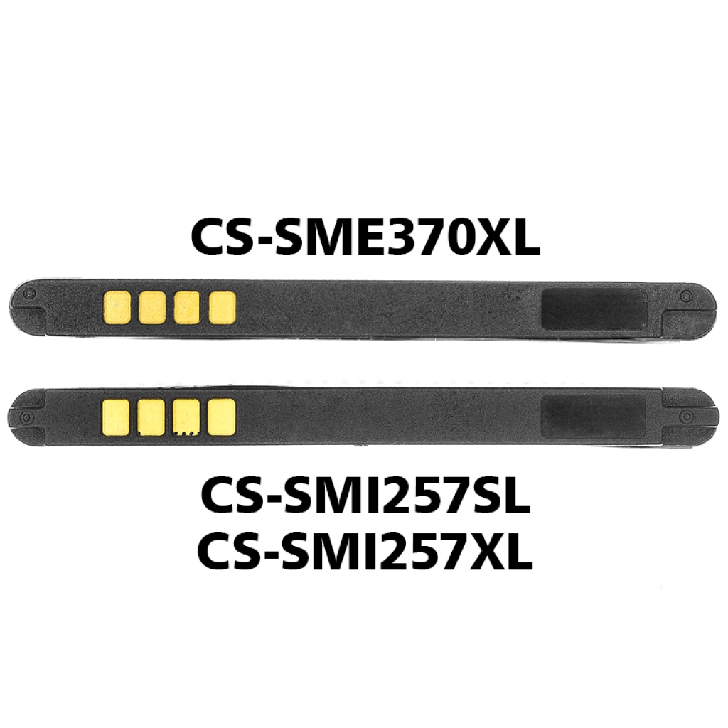 Mobile Phone Battery Samsung SCH-I435