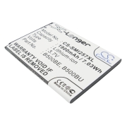 Mobile Phone Battery Samsung SGH-I257M