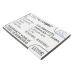 Mobile Phone Battery Samsung GT-i9192