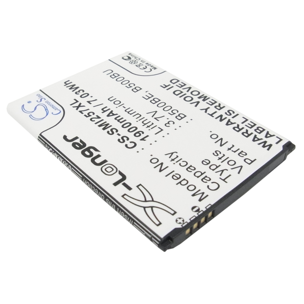 Mobile Phone Battery Samsung GT-i9192