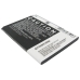 Mobile Phone Battery Samsung GT-i9192