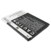 Mobile Phone Battery Samsung GT-i9192